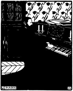 Le-piano-1896