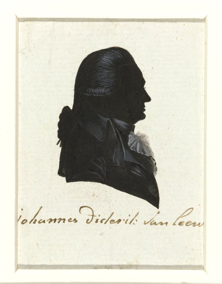 Leeuwen, J.D. van