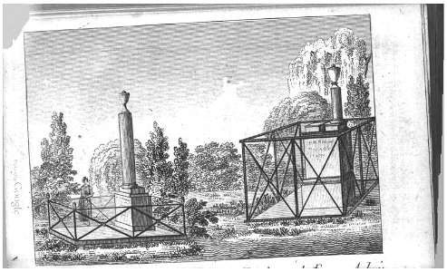 Le véritable conducteur aux Cimetières Page 13