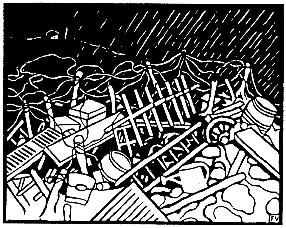Le-guetteur-c-est-la-guerre-v-1916