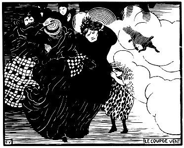 Le-coup-de-vent-1894