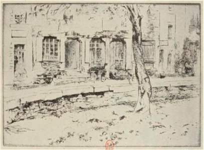 Leheutre - Delteil, 109