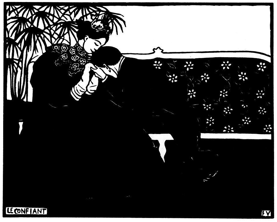 Le-confiant-1895