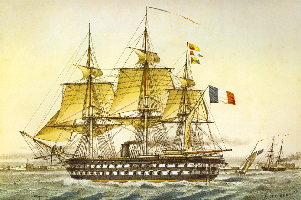 Lebreton engraving-18