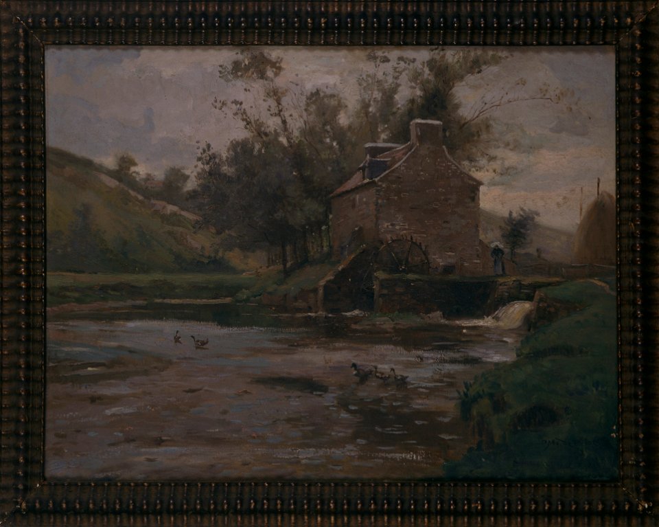 Le-moulin-de-souzin-paul-de-frick-musee-d-art-et-d-histoire-de-saint-brieuc-doc-173-cropped
