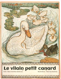 Le-vilain-petit-canard-0-525b22d3