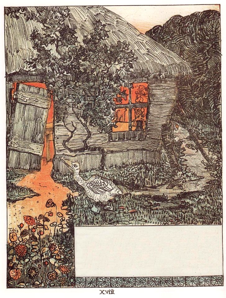 Le-vilain-petit-canard-19-525bb653