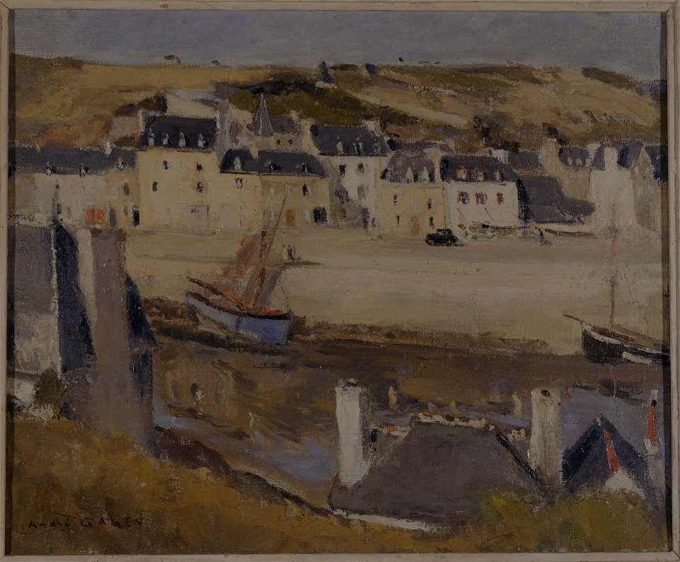 Le-port-de-dahouet-andre-gagey-musee-d-art-et-d-histoire-de-saint-brieuc-doc-169-cropped