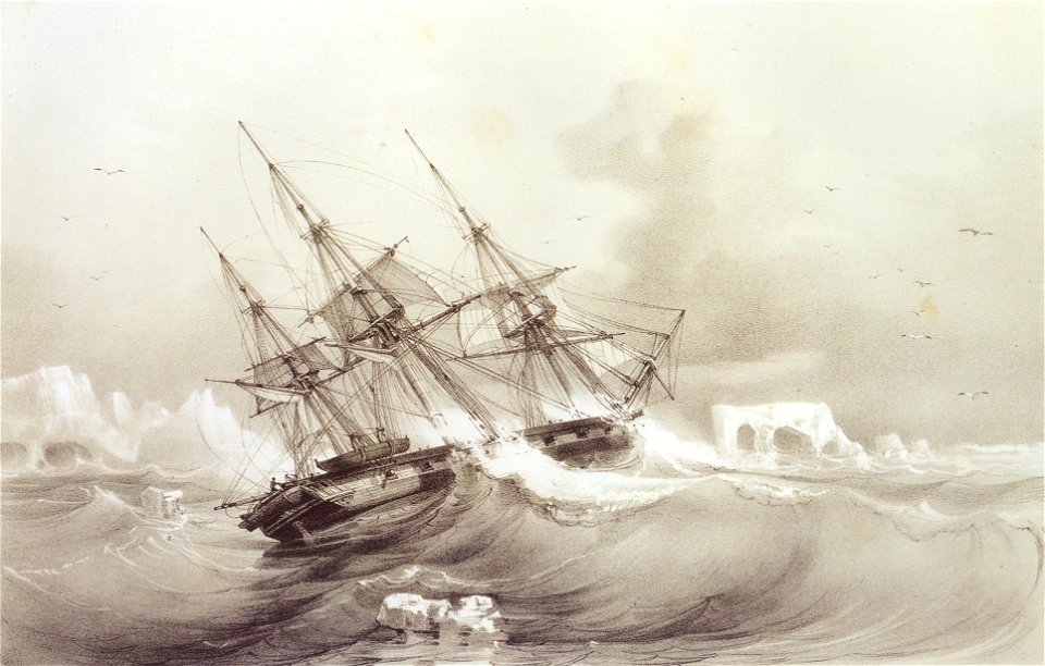 Lebreton engraving-08