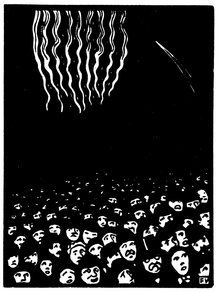 Le-feu-d-artifice-1901