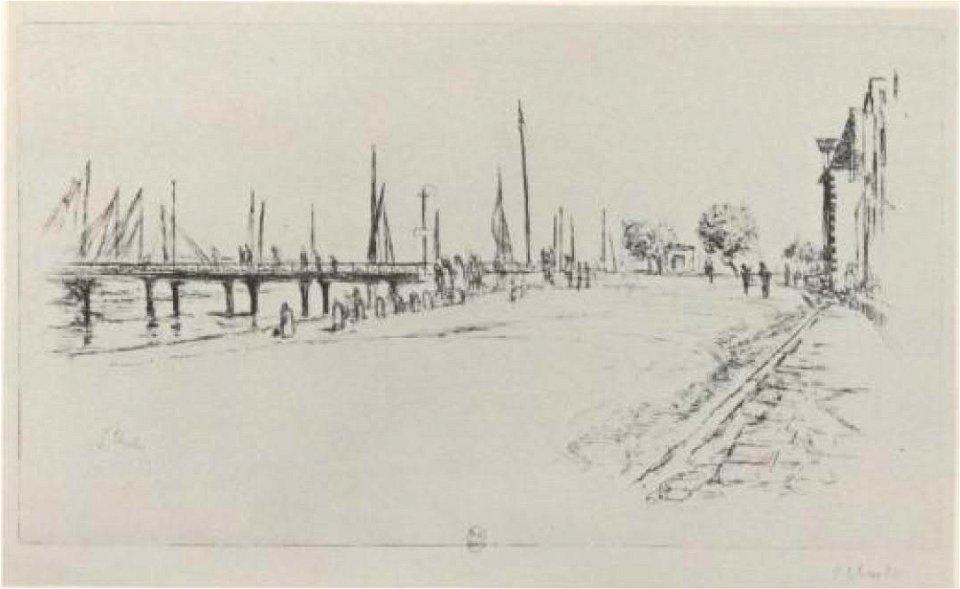 Leheutre - Delteil, 187