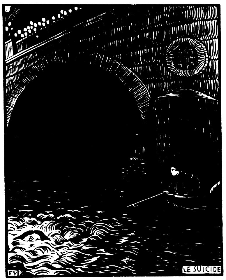Le-suicide-1894