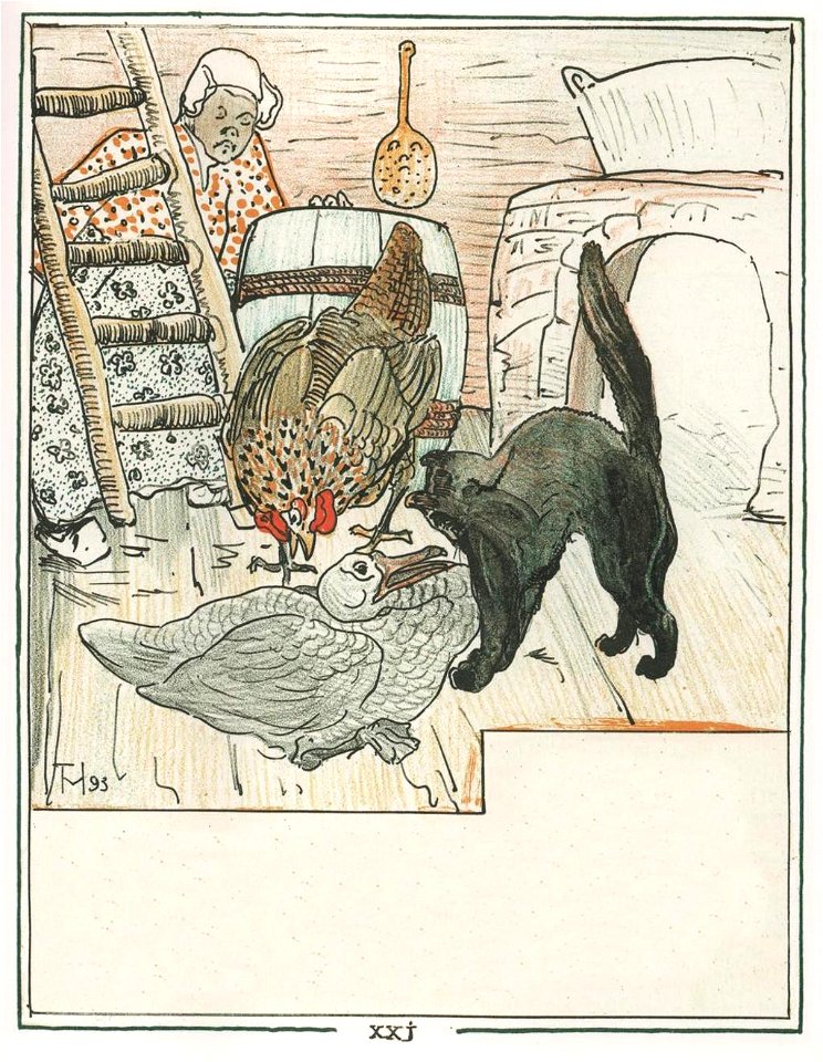 Le-vilain-petit-canard-22-525bb74c
