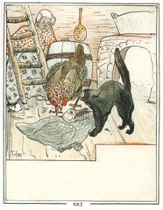 Le-vilain-petit-canard-22-525bb74c