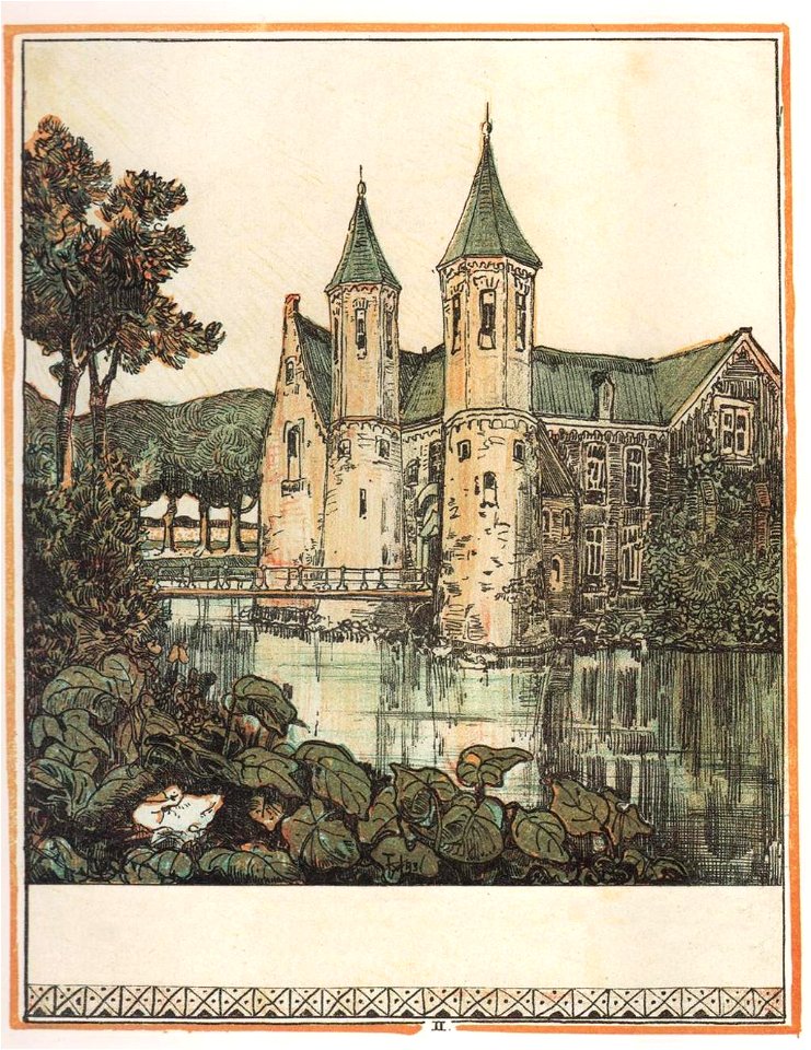 Le-vilain-petit-canard-3-525b23bb
