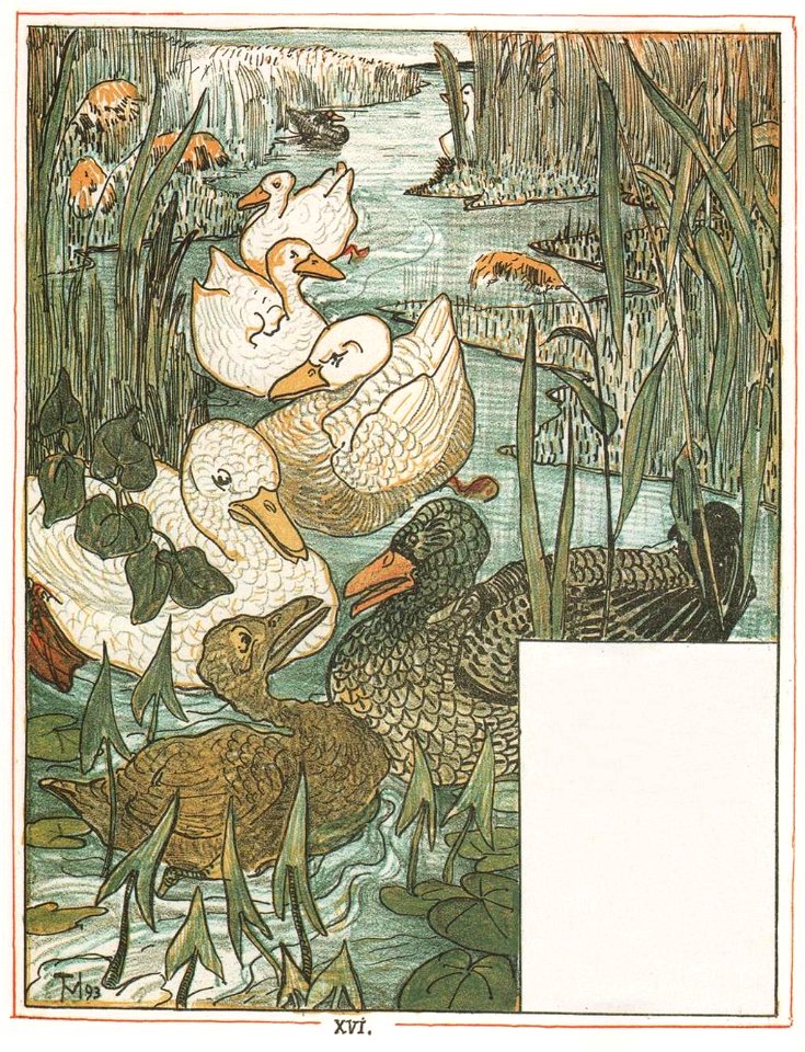 Le-vilain-petit-canard-17-525bb244