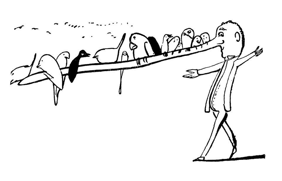 Lear Book of Nonsense 111