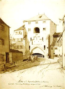 Leb 052b