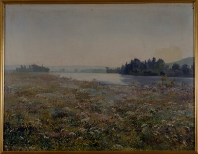 Le-printemps-louis-le-poittevin-musee-d-art-et-d-histoire-de-saint-brieuc-doc-168-cropped