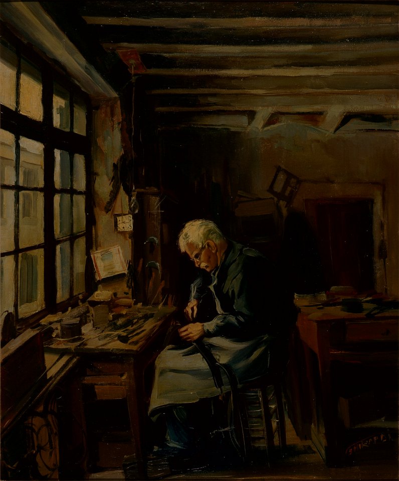 Le-vieux-sellier-ghirardi-musee-d-art-et-d-histoire-de-saint-brieuc-doc-292-cropped