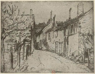 Leheutre - Delteil, 058