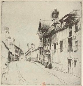 Leheutre - Delteil, 040