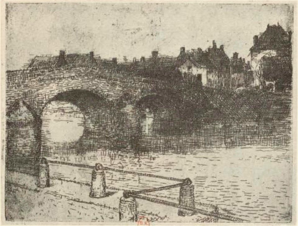 Leheutre - Delteil, 013
