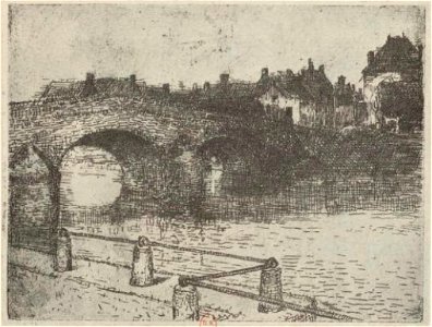 Leheutre - Delteil, 013