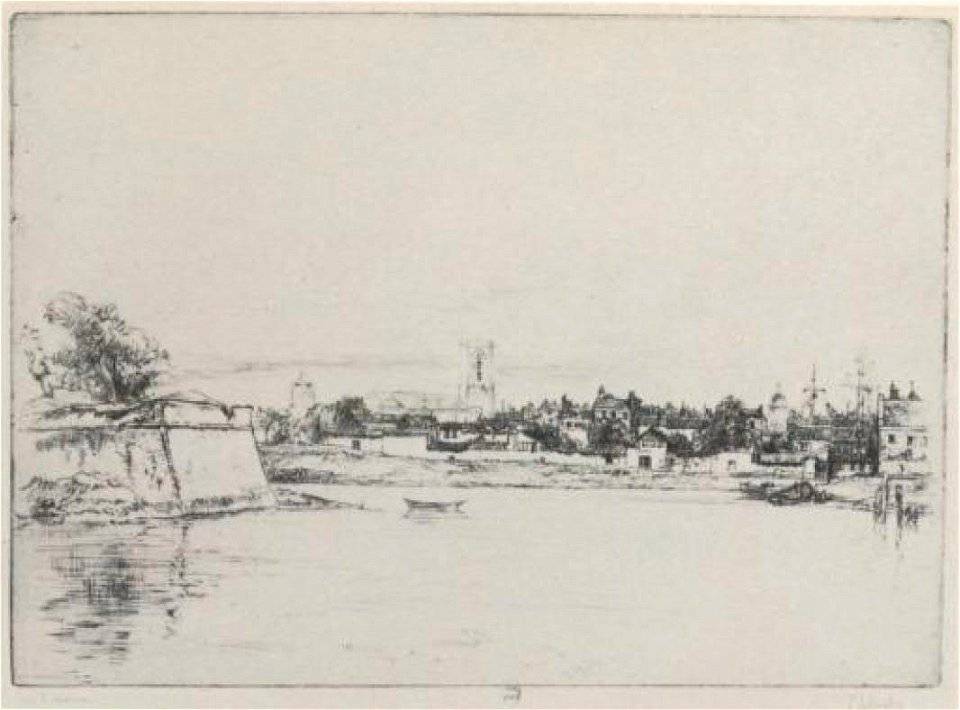 Leheutre - Delteil, 143