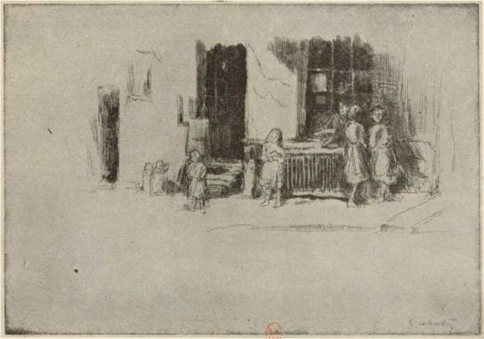 Leheutre - Delteil, 009