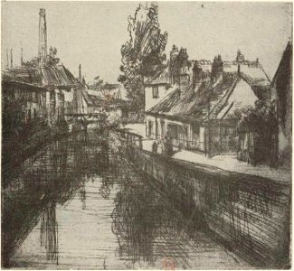 Leheutre - Delteil, 066
