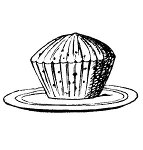 Lear 2 - Cake