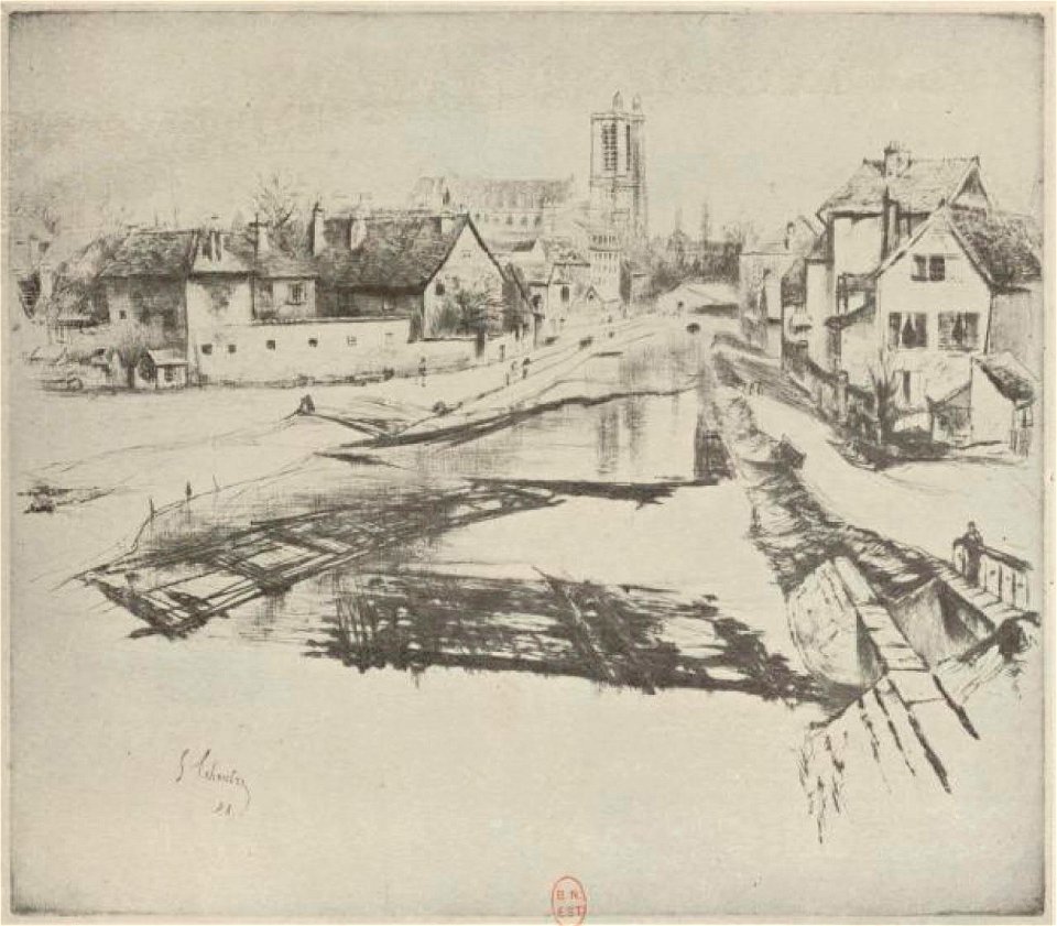 Leheutre - Delteil, 054