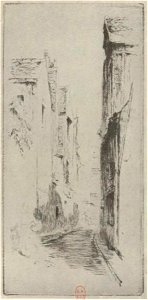 Leheutre - Delteil, 089