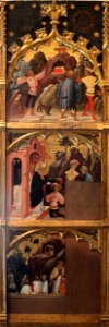 Legend of St Michael-Miguel Alcaniz-MBA Lyon B1174a-IMG 0236