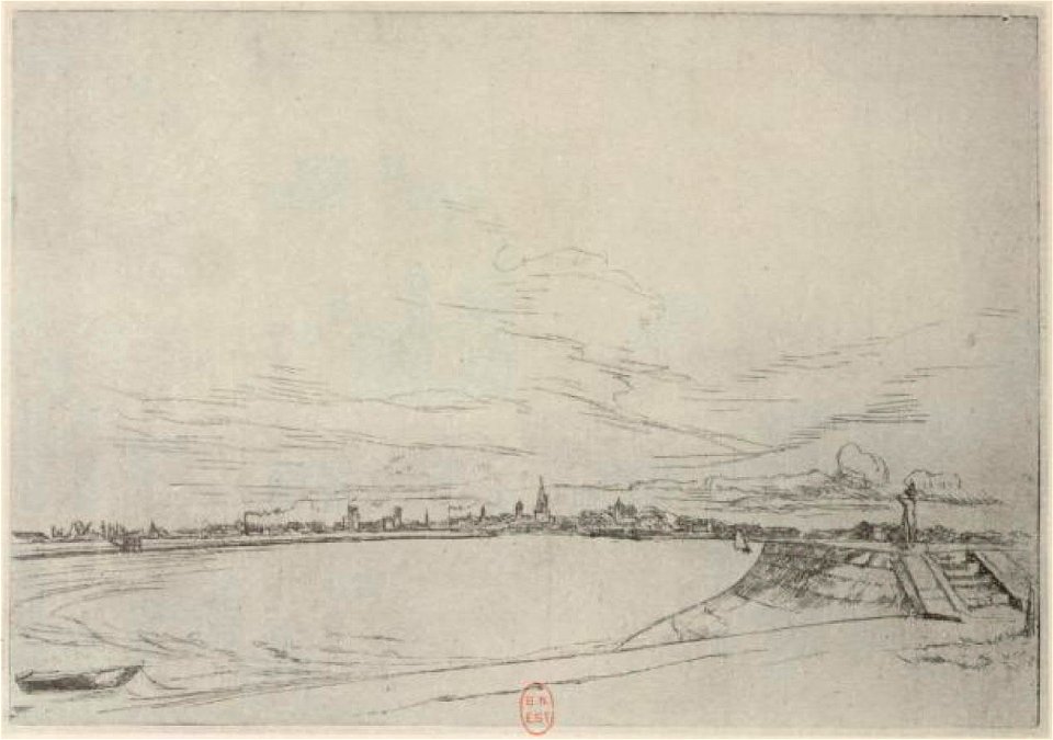 Leheutre - Delteil, 101