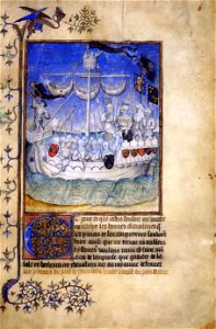 LeCanarienExpeditionBritLibrEgertonMS2709Fol2