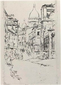 Leheutre - Delteil, 159
