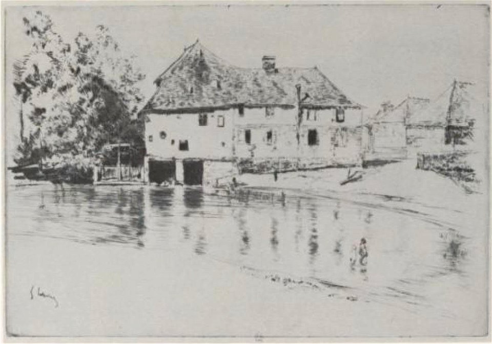 Leheutre - Delteil, 167