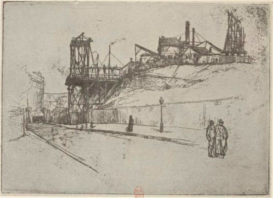 Leheutre - Delteil, 008