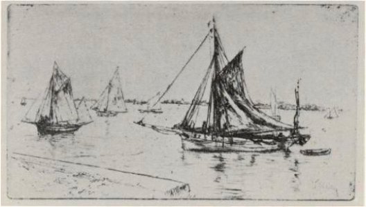 Leheutre - Delteil, 183