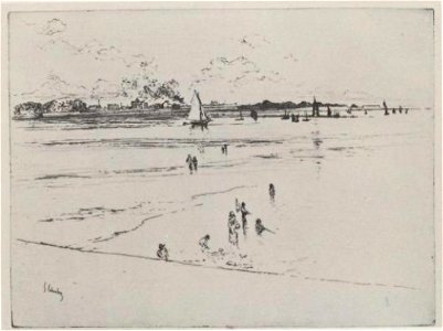 Leheutre - Delteil, 139