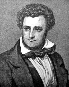 Lehmann Orla