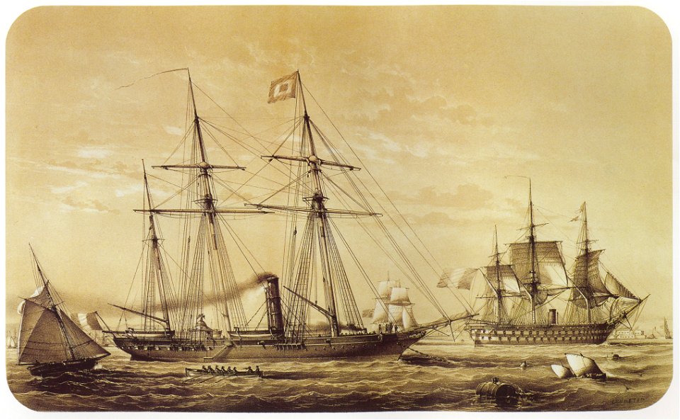 Lebreton engraving-03