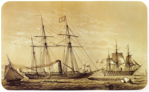 Lebreton engraving-03