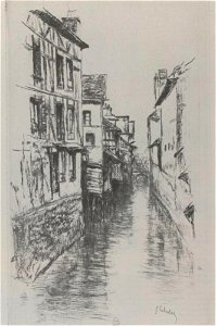 Leheutre - Delteil, 175