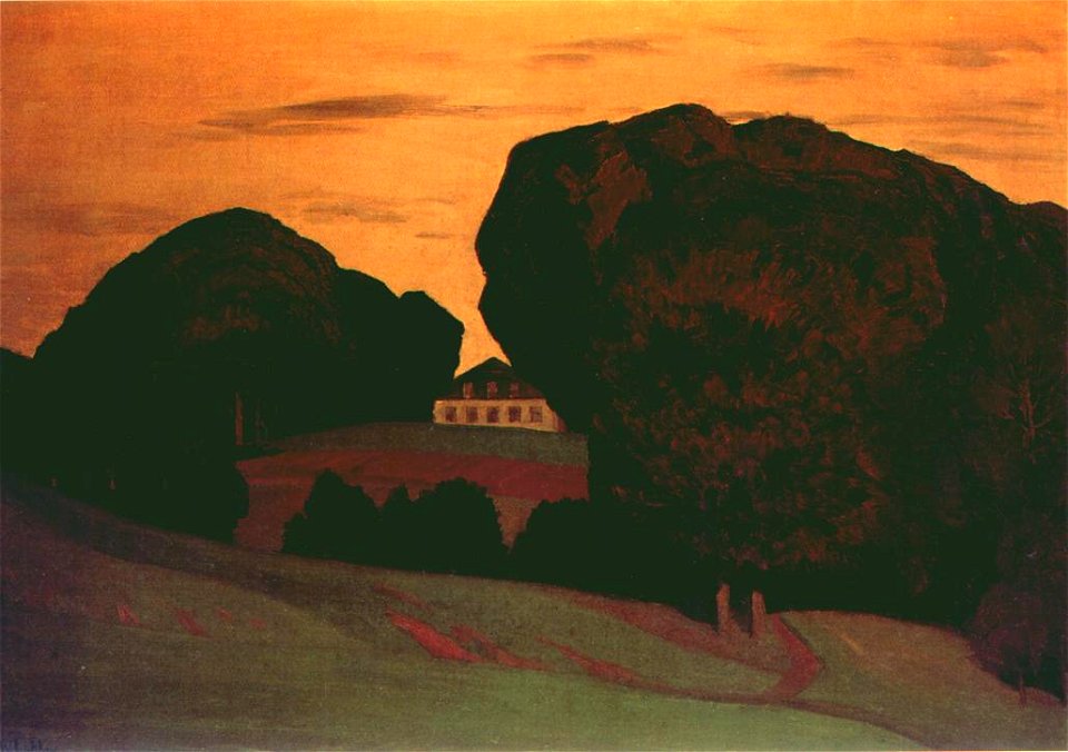 Leistikow3