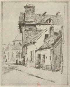 Leheutre - Delteil, 085