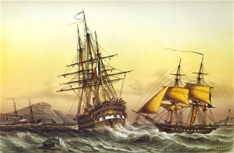 Lebreton engraving-17