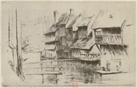 Leheutre - Delteil, 057